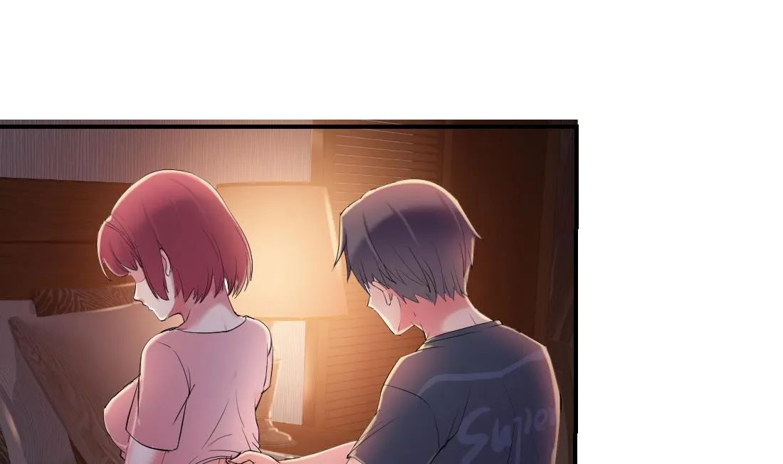 第1话 第14页