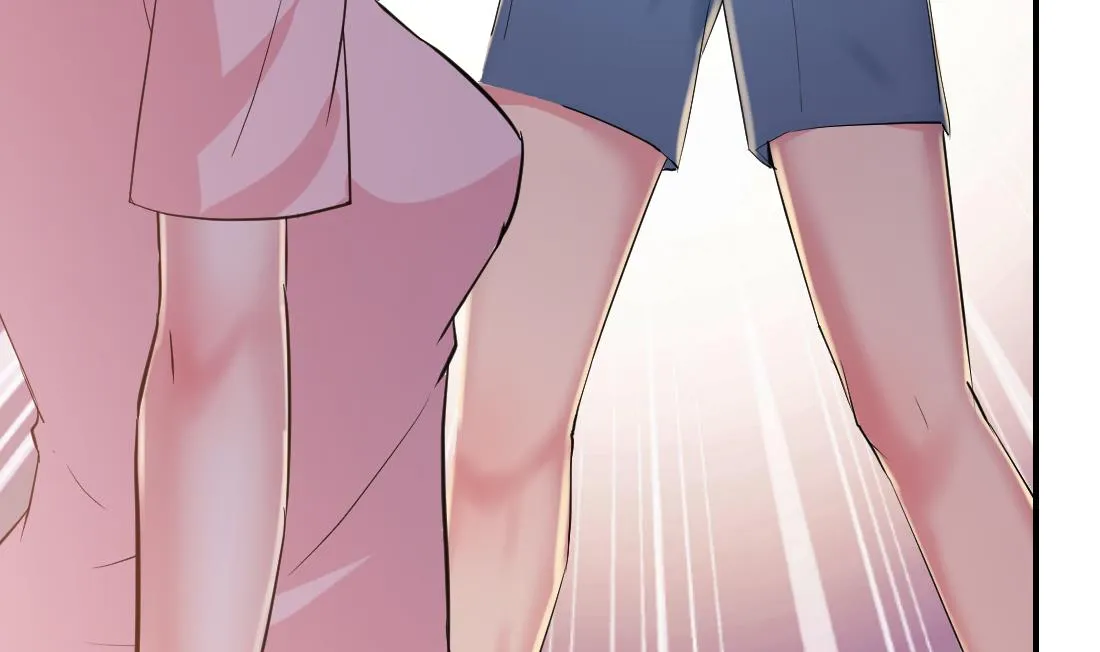 第1话 第31页