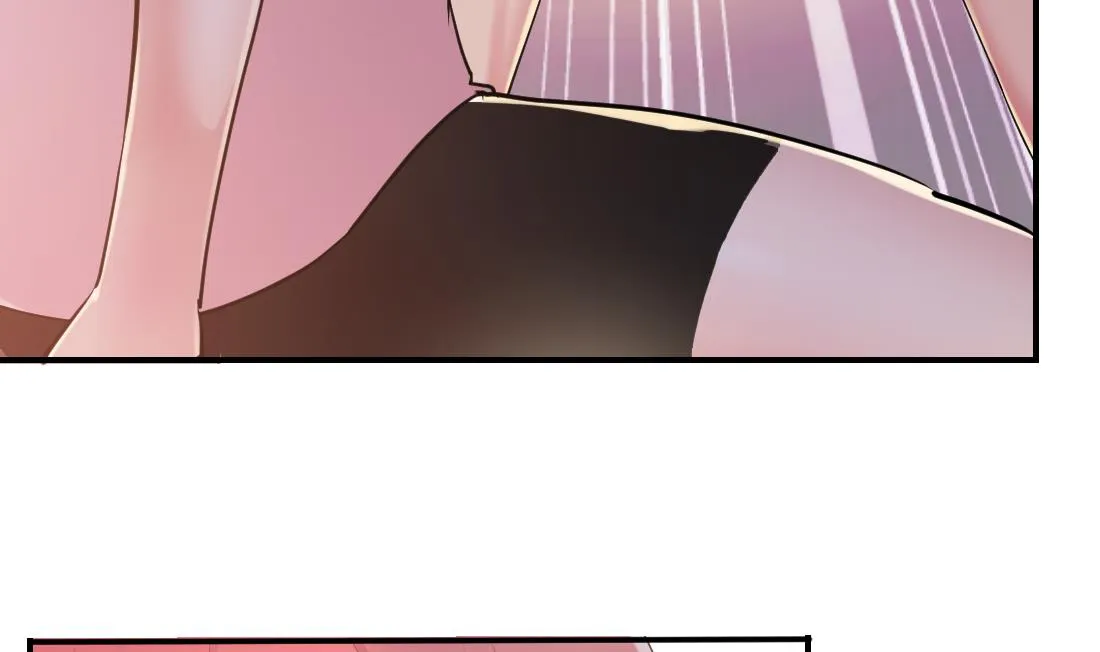 第1话 第32页