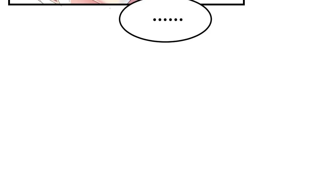第1话 第34页
