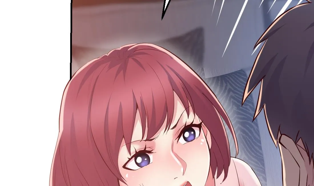 第1话 第47页