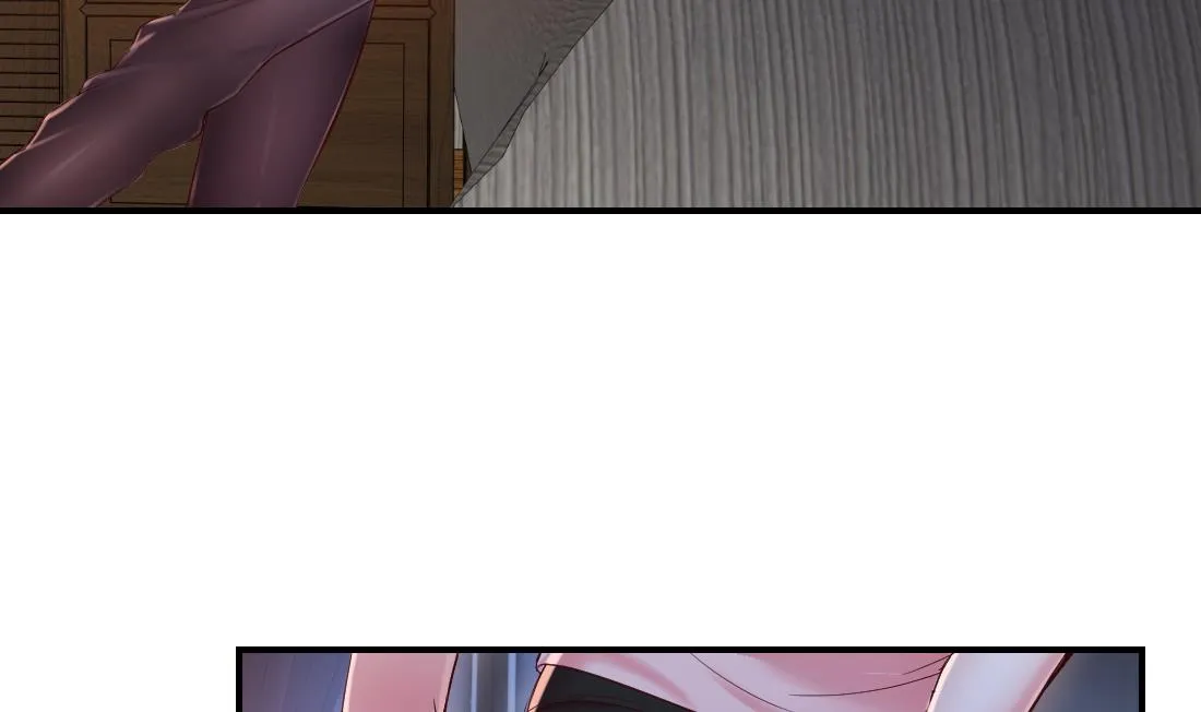 第1话 第58页