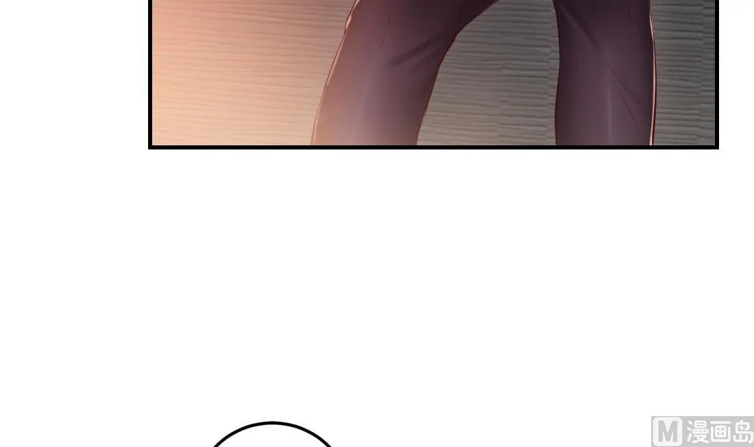 第1话 第60页