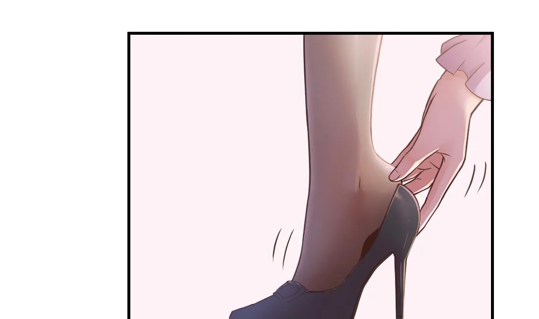 第2话 第41页