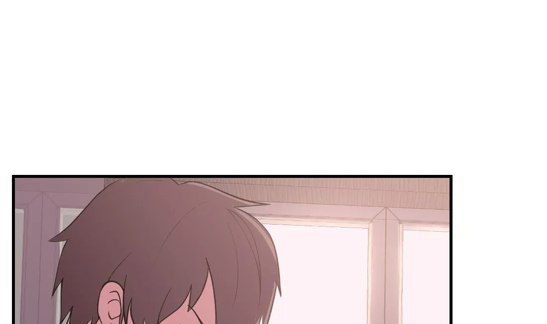 第2话 第53页