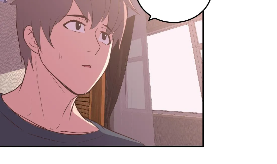 第2话 第65页