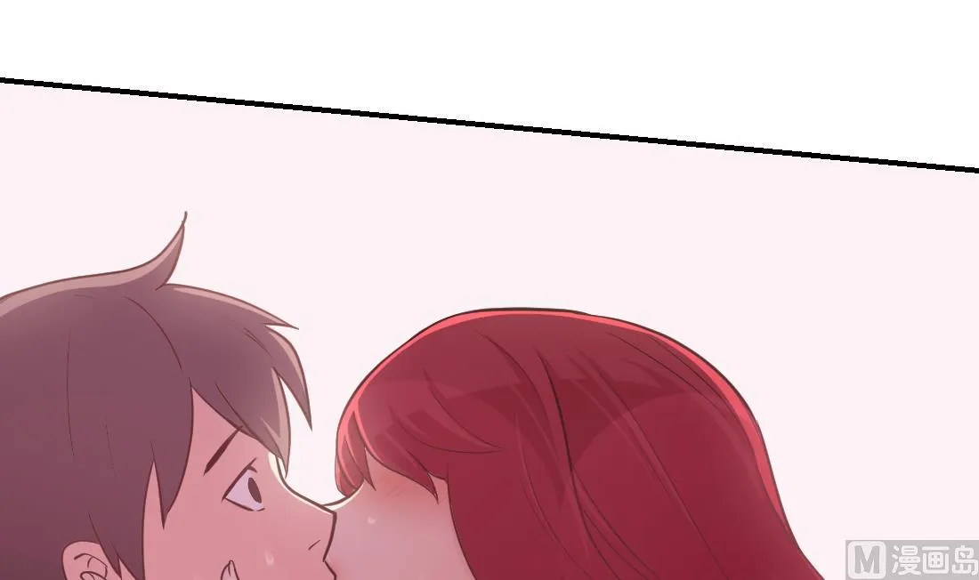 第2话 第66页