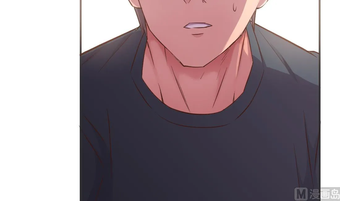 第3话 第6页