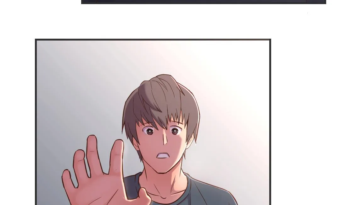 第3话 第7页