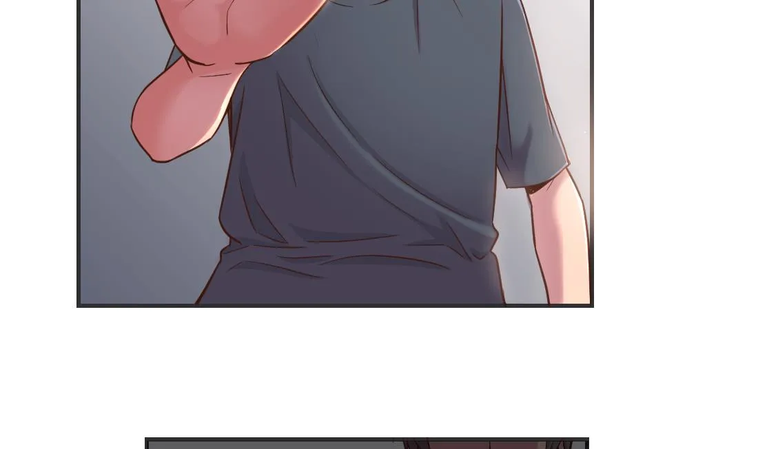 第3话 第8页