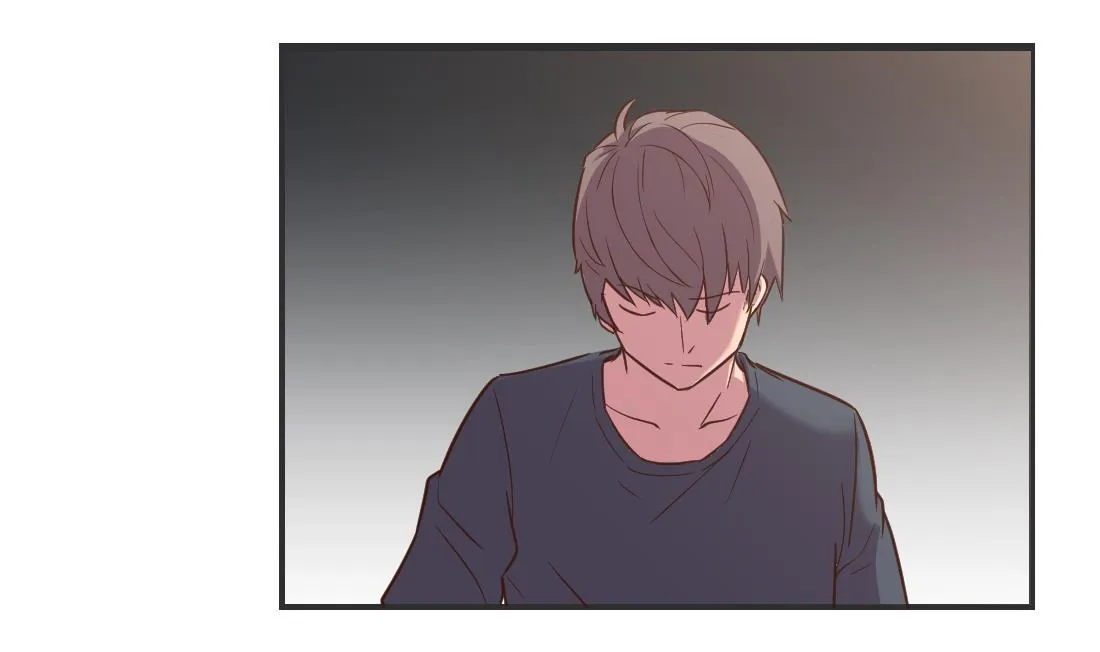 第3话 第10页