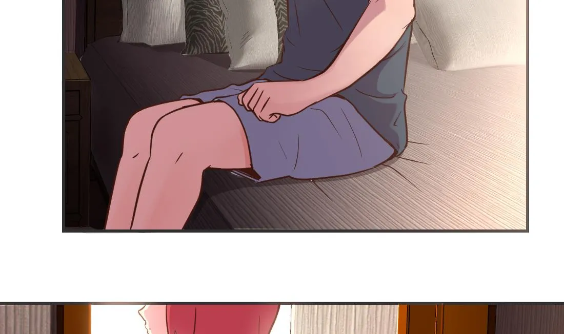 第3话 第13页