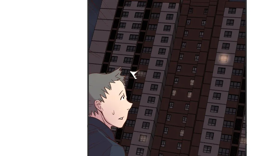 第3话 第26页