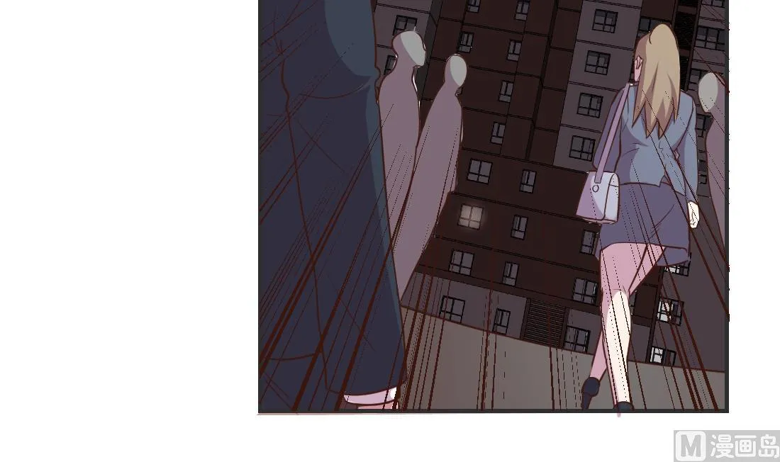 第3话 第27页
