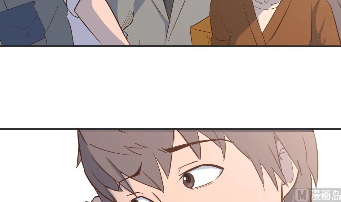 第3话 第36页