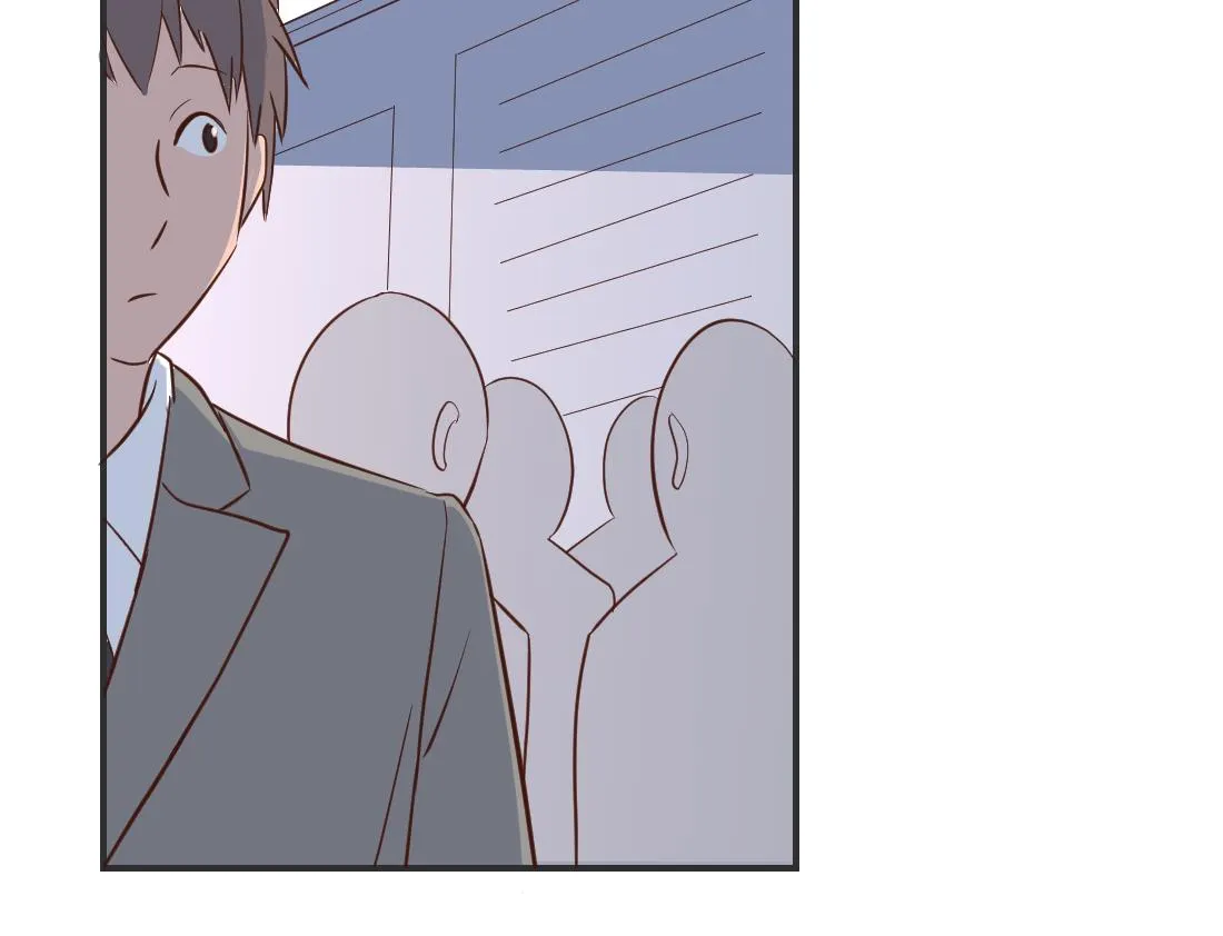 第3话 第38页