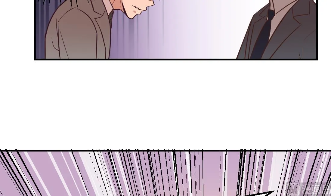 第4话 第12页