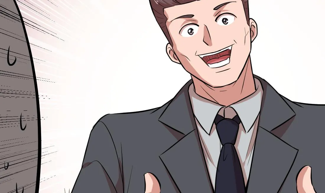 第4话 第14页
