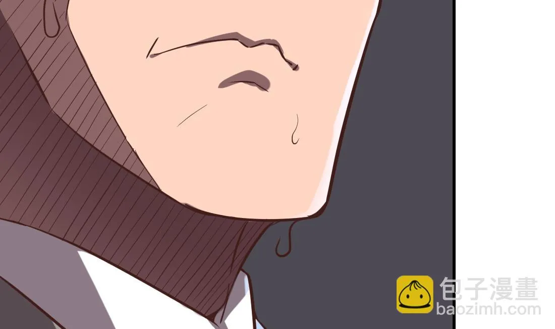 第4话 第22页
