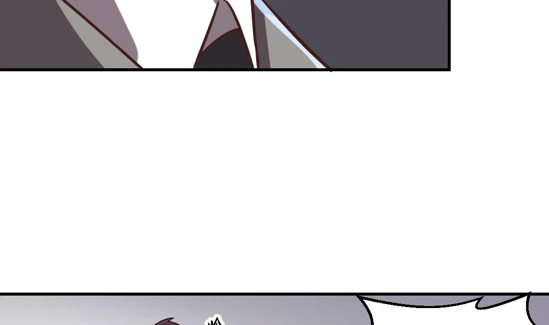 第4话 第23页
