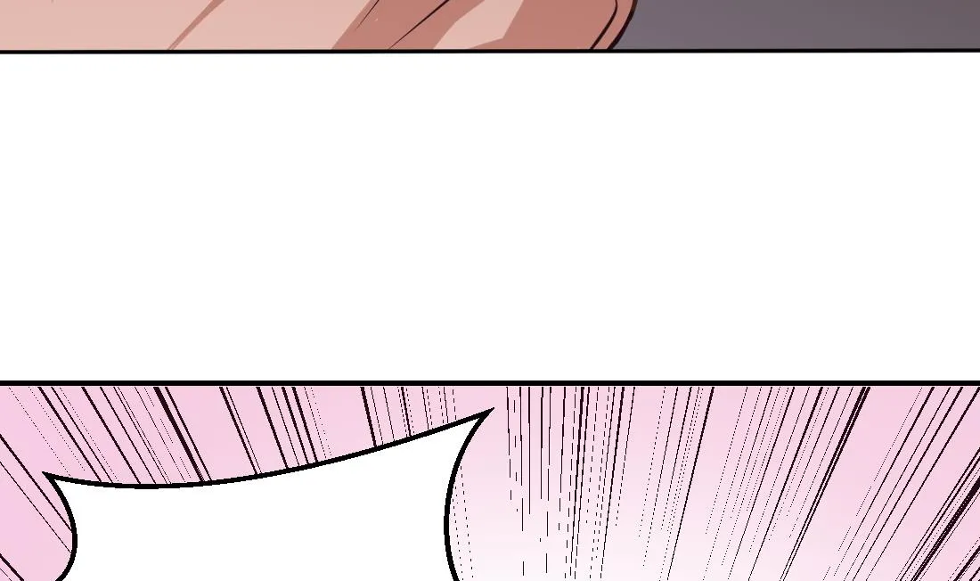 第4话 第32页