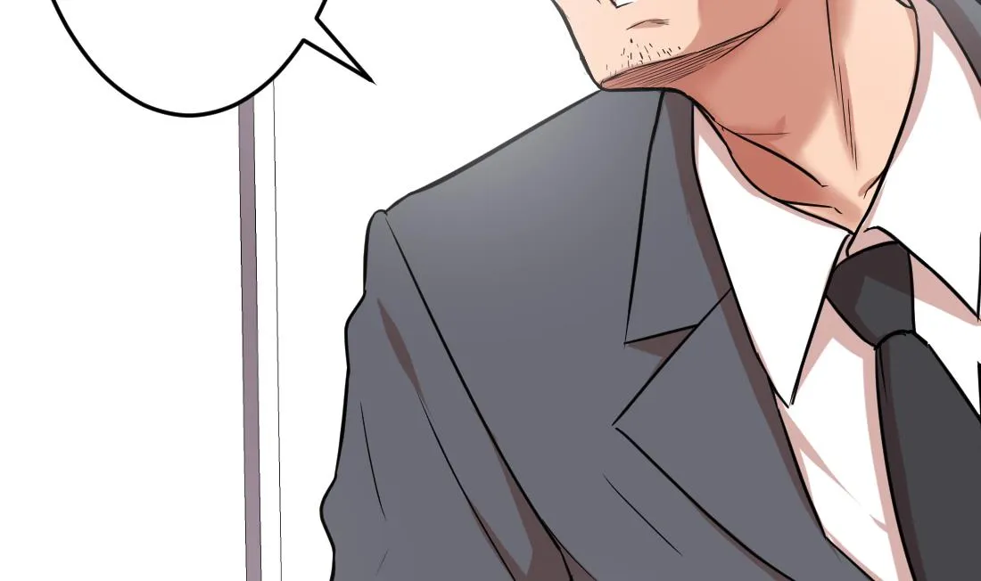 第4话 第47页