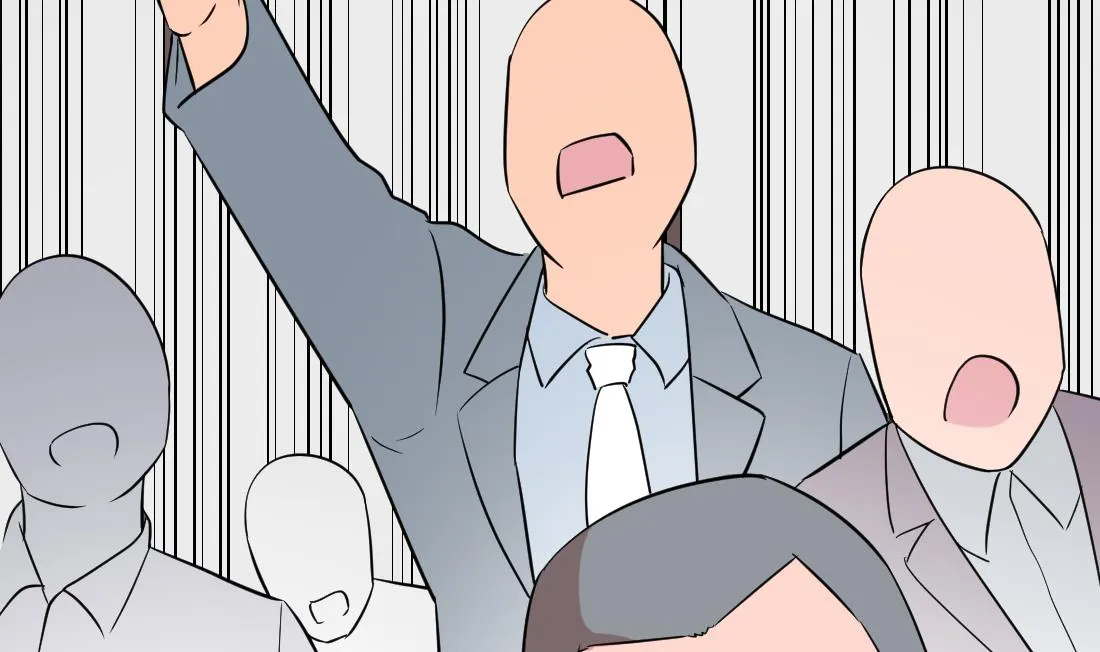 第4话 第53页