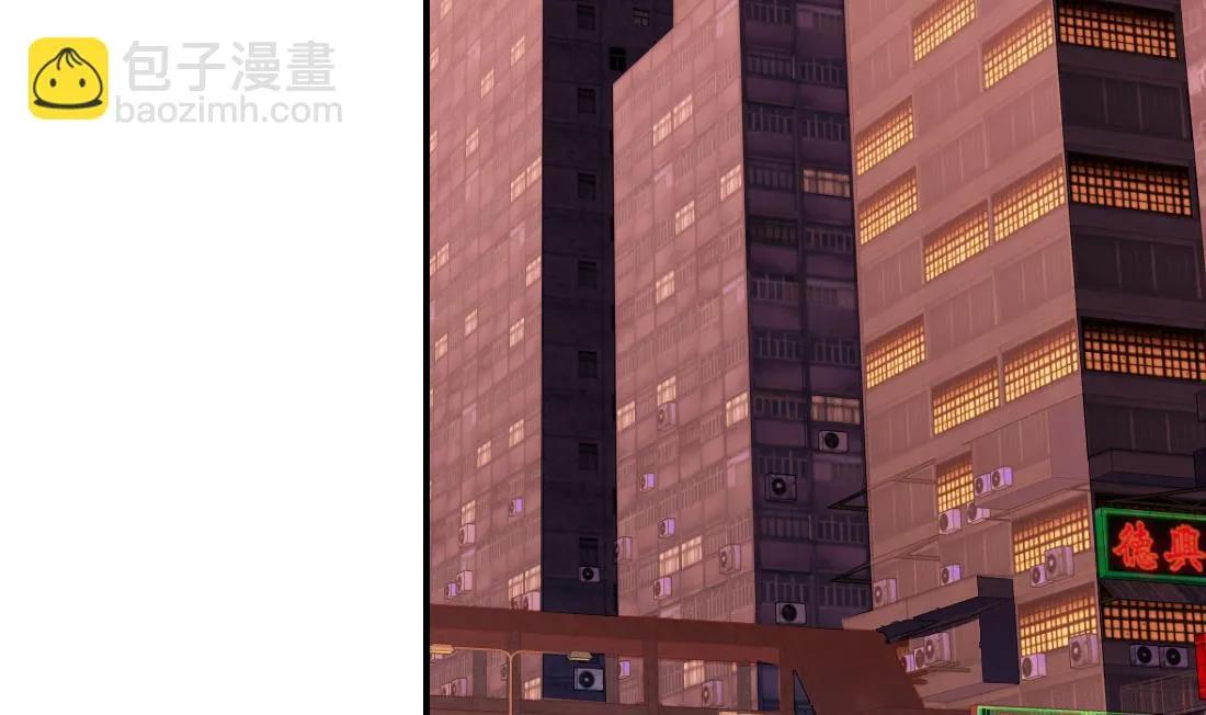第4话 第59页