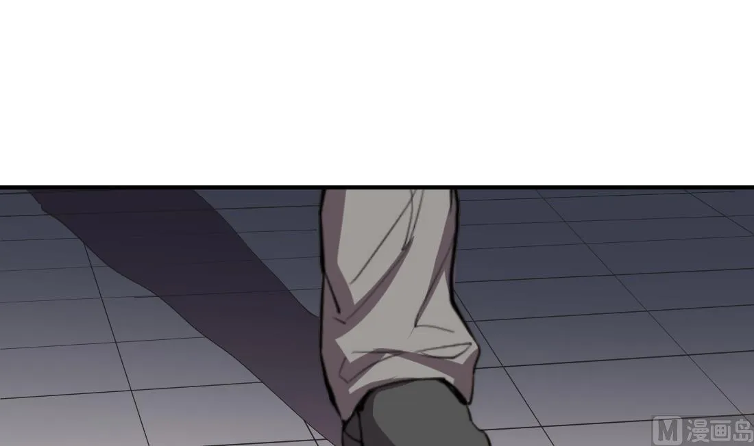 第4话 第63页