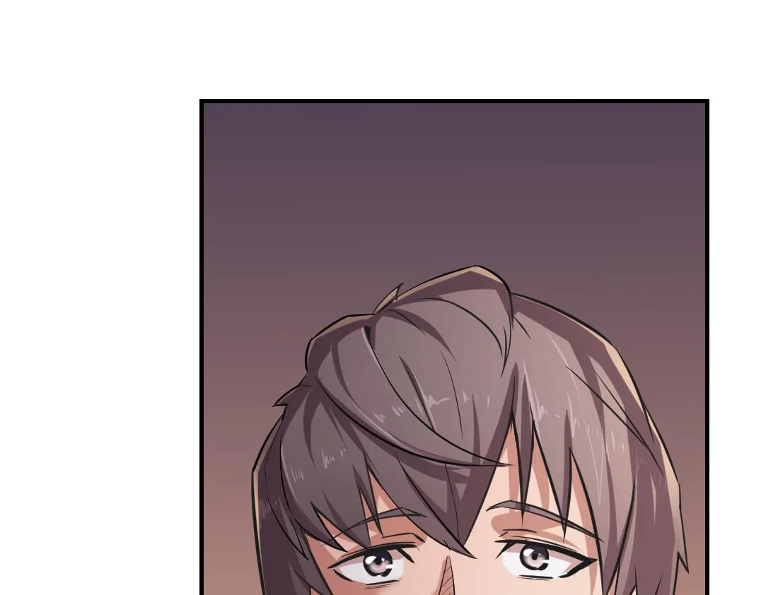 第4话 第76页