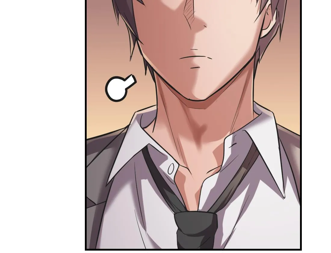 第4话 第77页