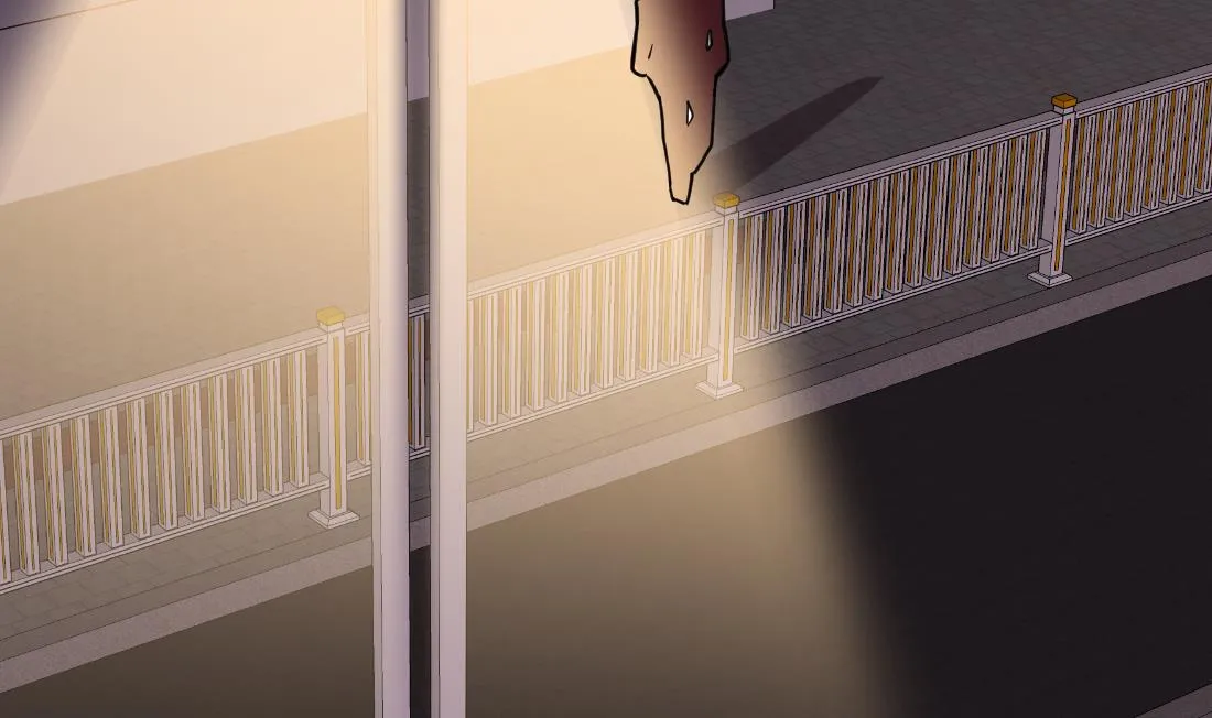第5话 第2页