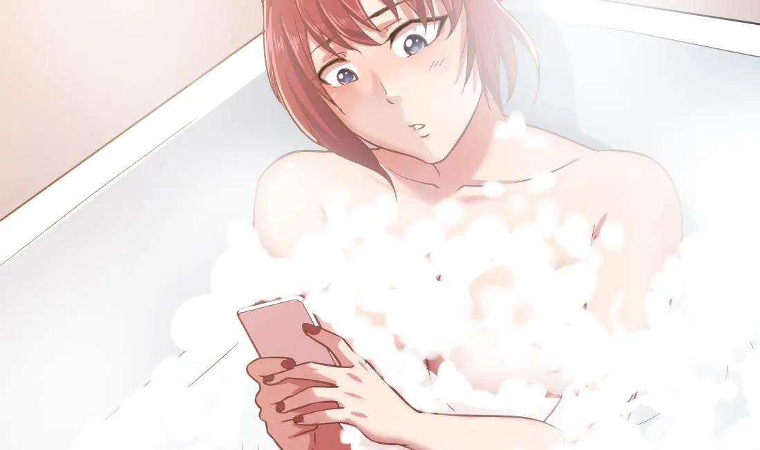 第5话 第10页