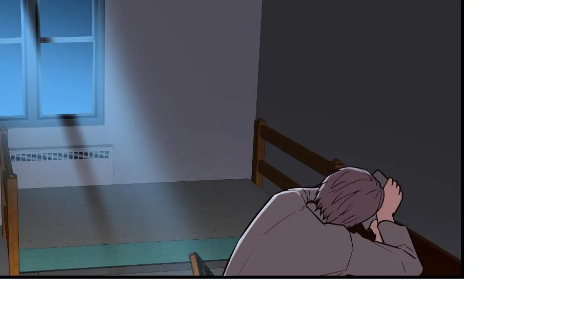 第5话 第13页