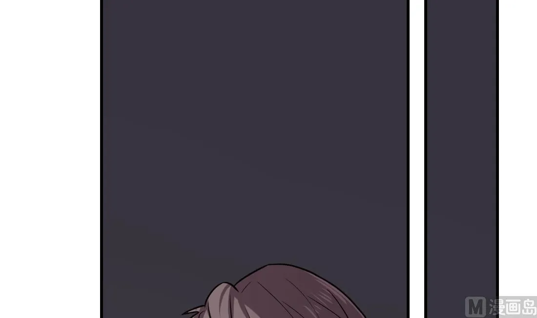 第5话 第27页