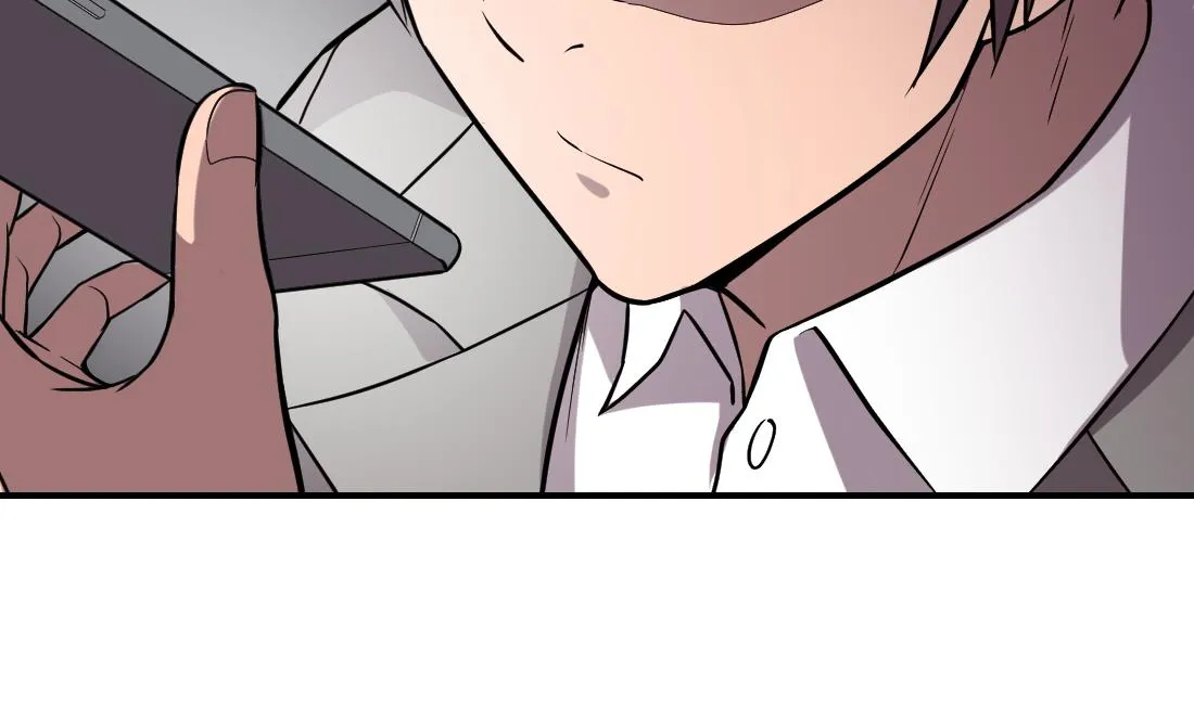 第5话 第34页