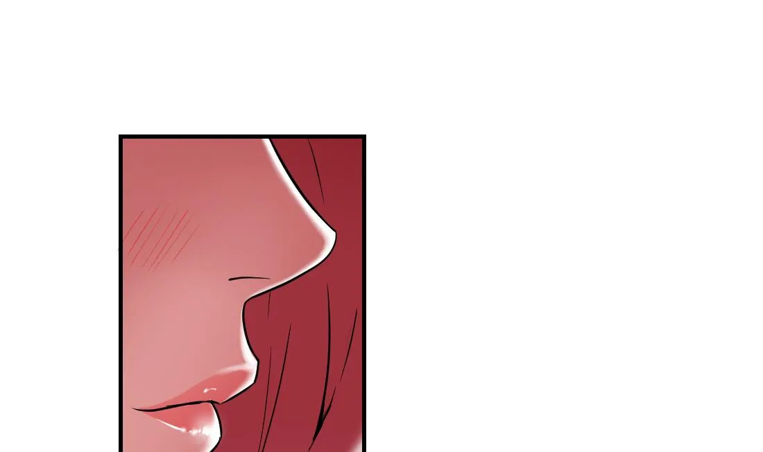 第5话 第40页