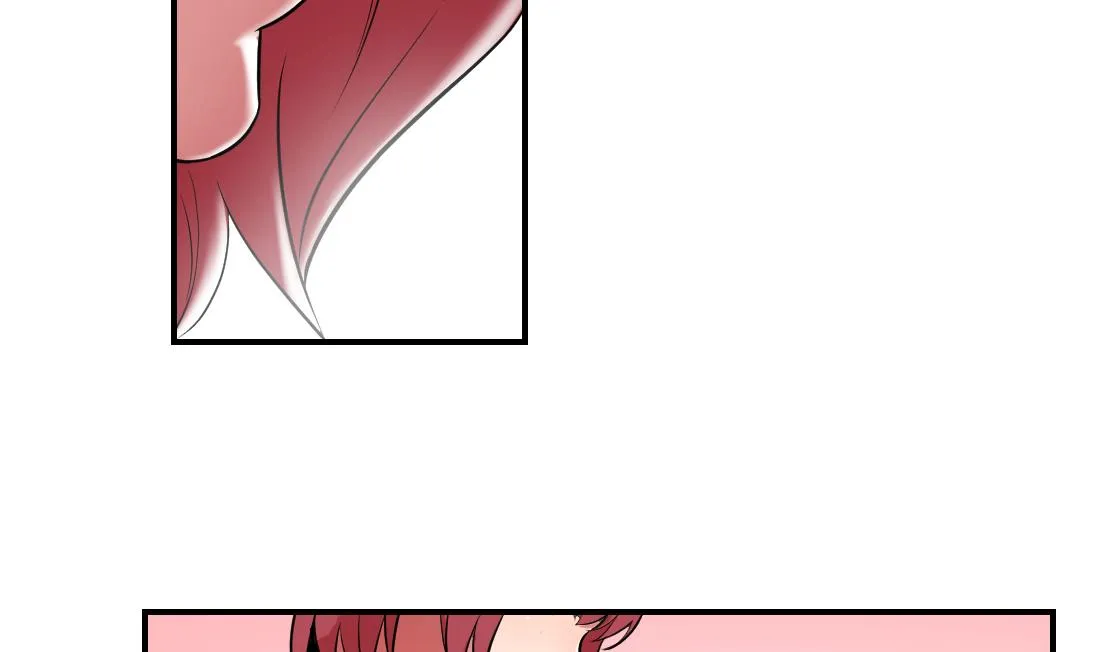 第5话 第41页