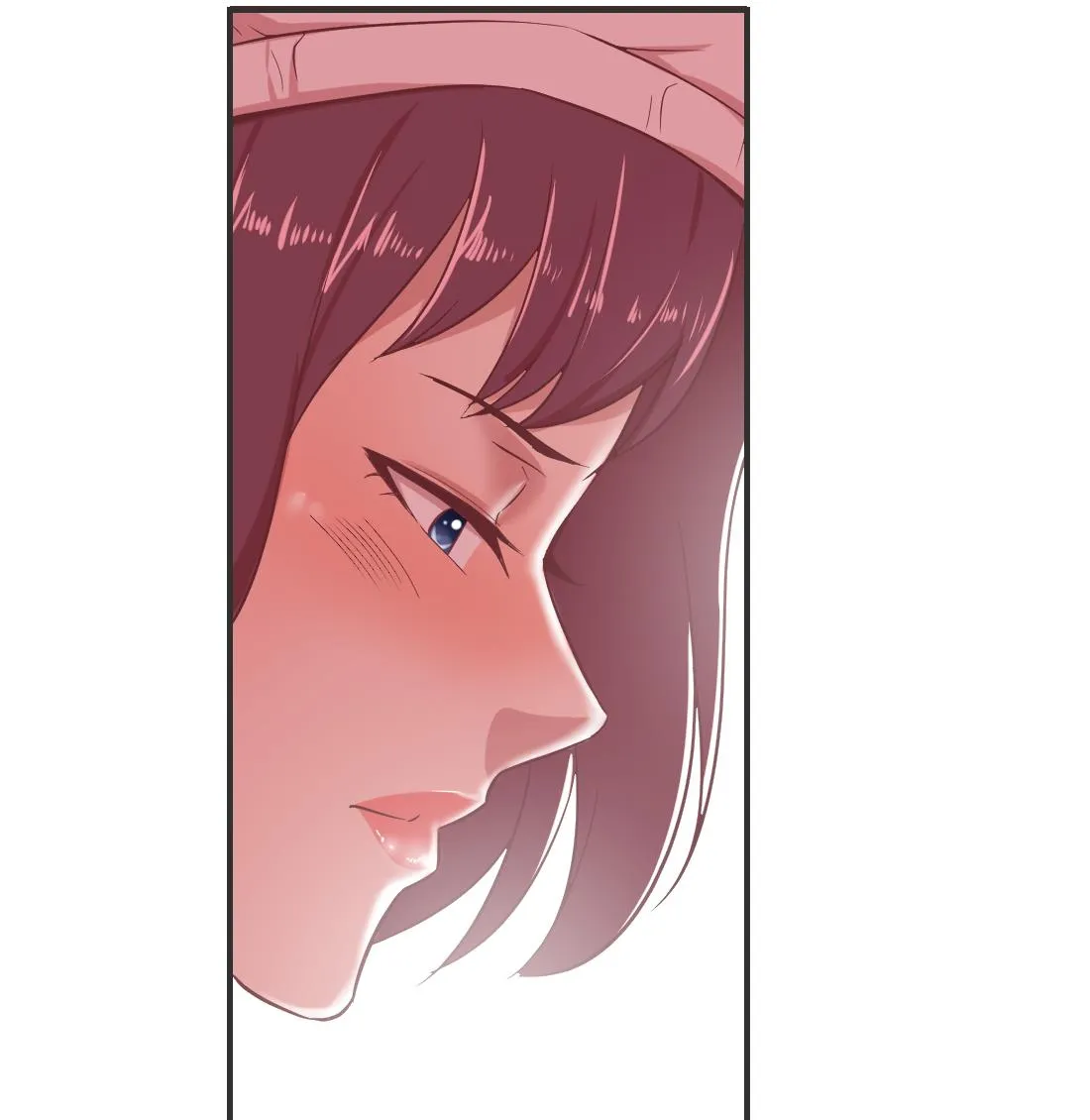 第6话 第19页