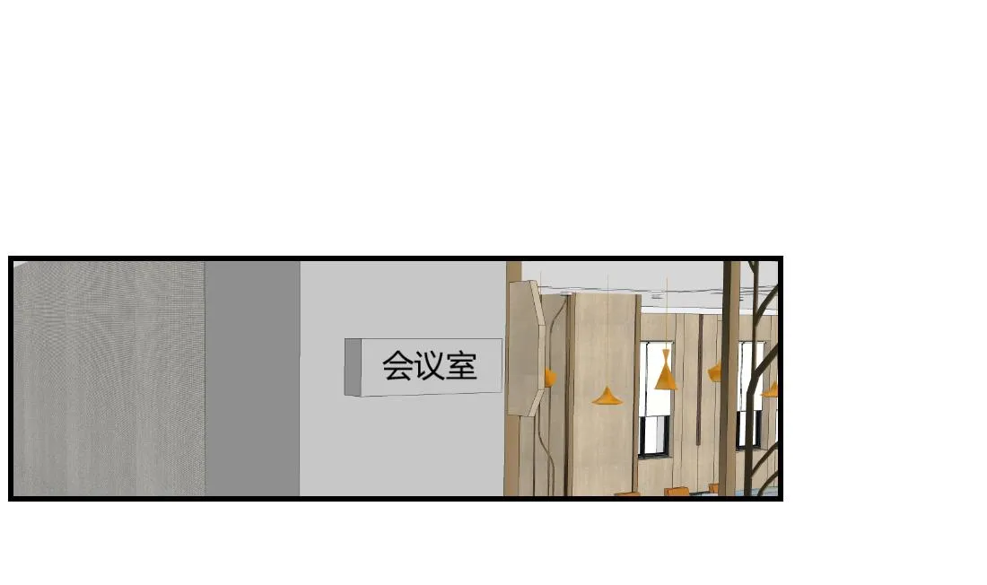 第6话 第37页