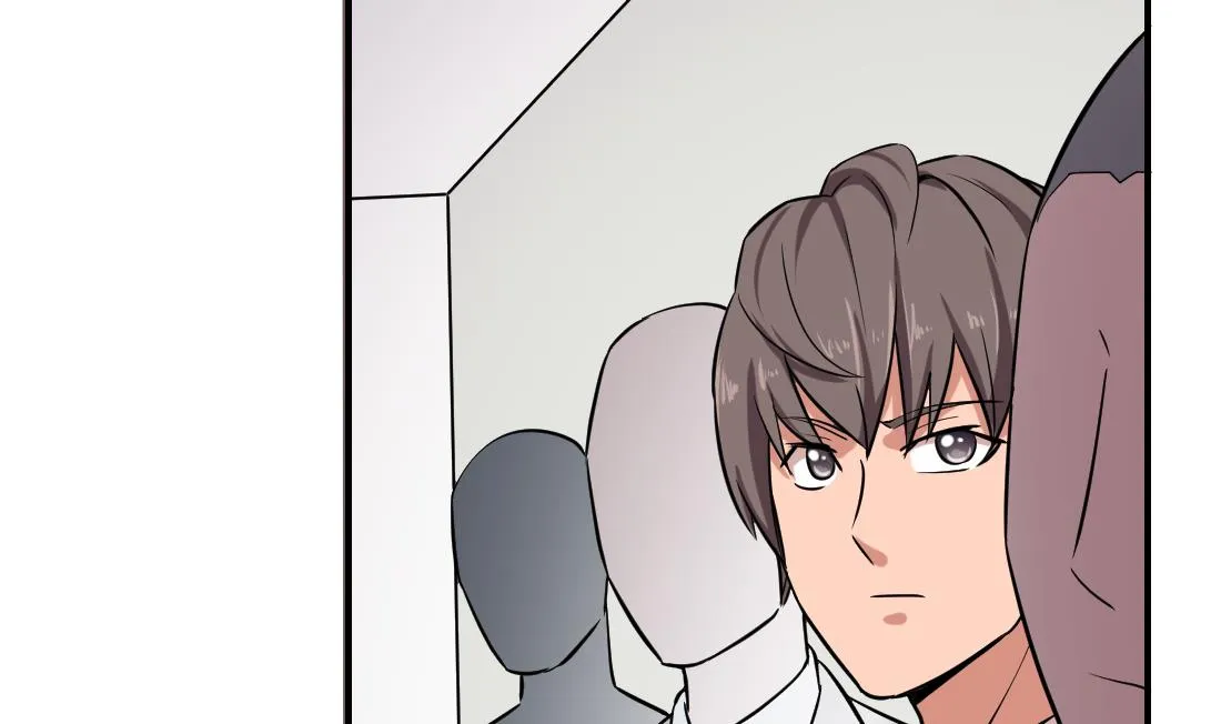 第6话 第41页