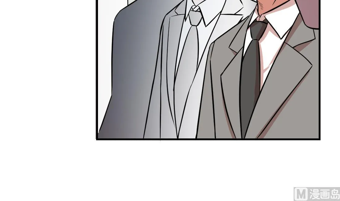 第6话 第42页