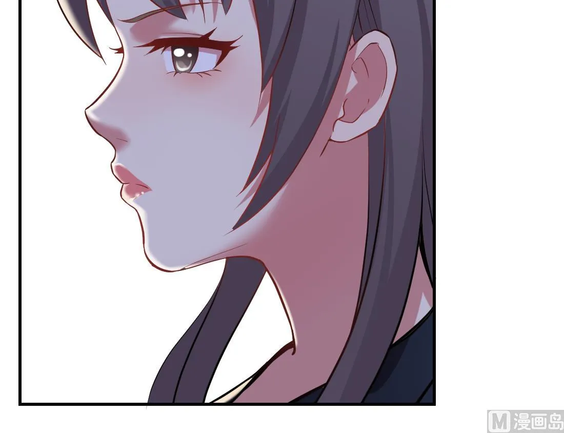 第6话 第60页