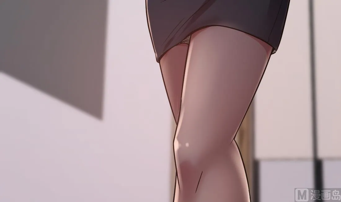 第6话 第63页