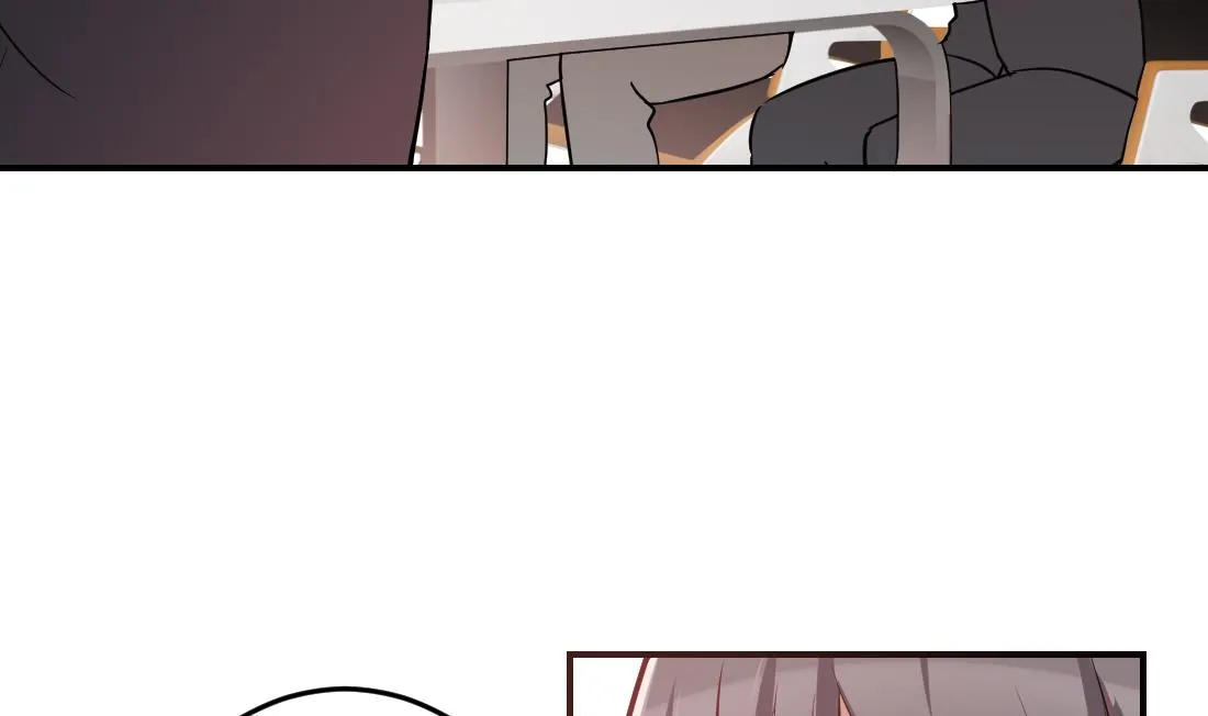第6话 第68页