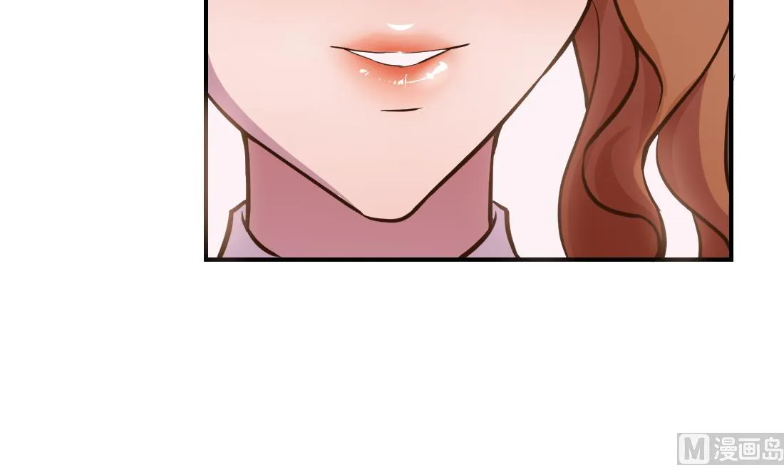 第7话 第39页