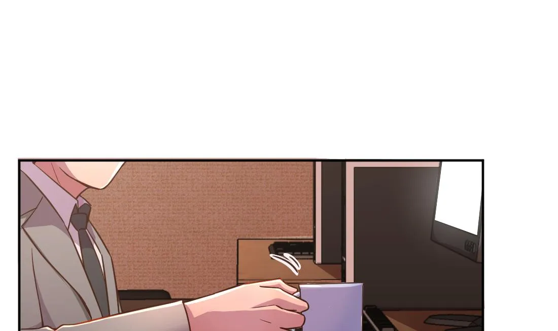 第8话 第1页