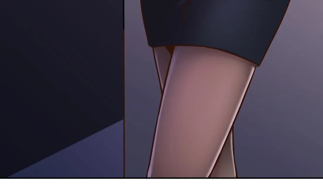 第8话 第16页