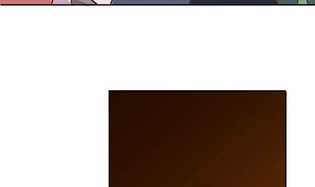 第8话 第47页