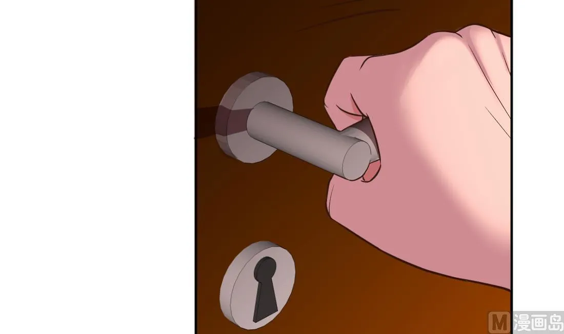 第8话 第48页